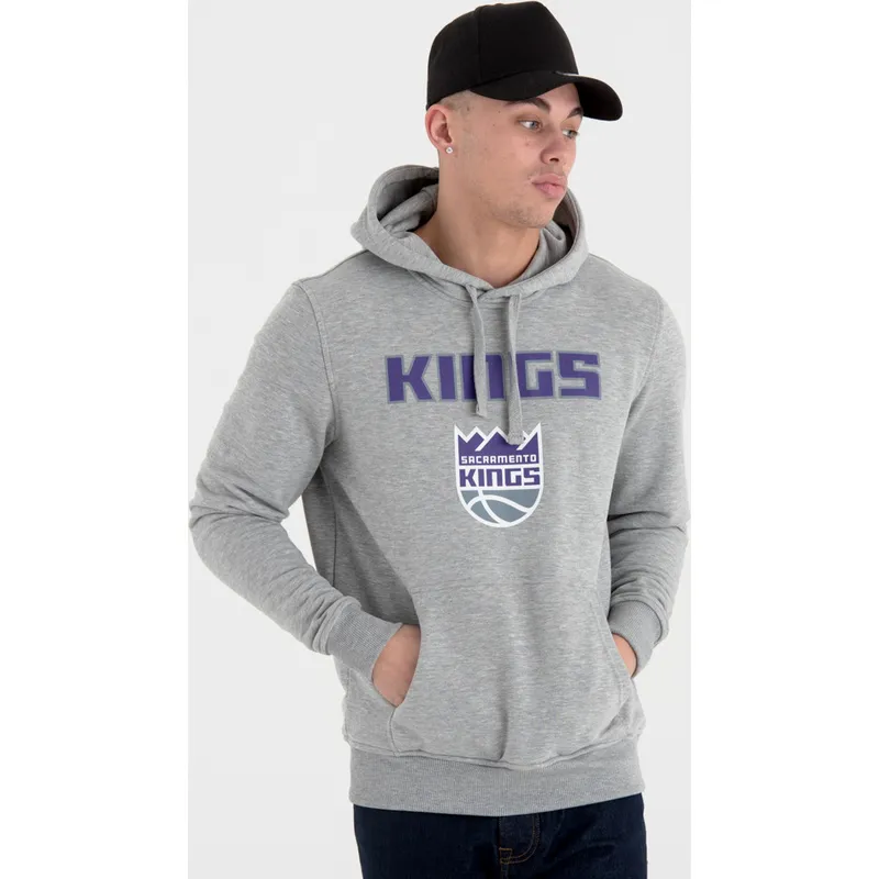 pullover-hoody-sacramento-kings-nba-new-era pullover-hoody-sacramento-kings-nba-new-era