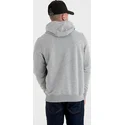 pullover-hoody-sacramento-kings-nba-new-era