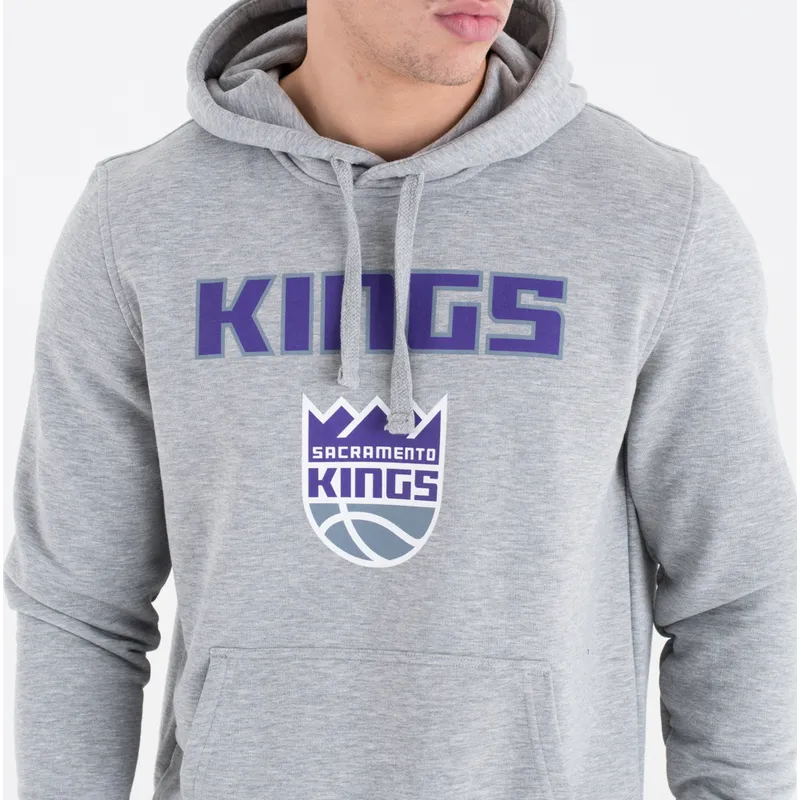 pullover-hoody-sacramento-kings-nba-new-era pullover-hoody-sacramento-kings-nba-new-era