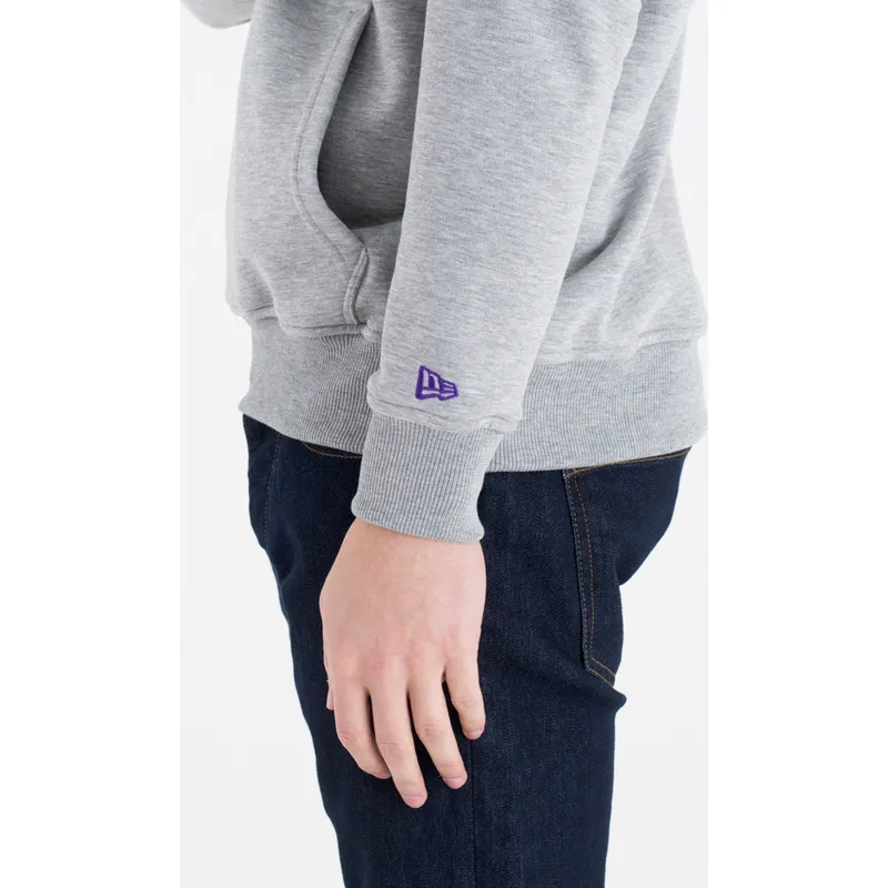 pullover-hoody-sacramento-kings-nba-new-era pullover-hoody-sacramento-kings-nba-new-era