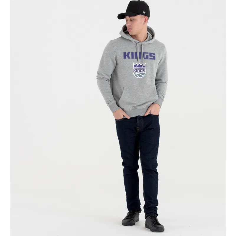 pullover-hoody-sacramento-kings-nba-new-era pullover-hoody-sacramento-kings-nba-new-era