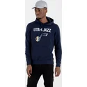 pullover-hoody-utah-jazz-nba-new-era