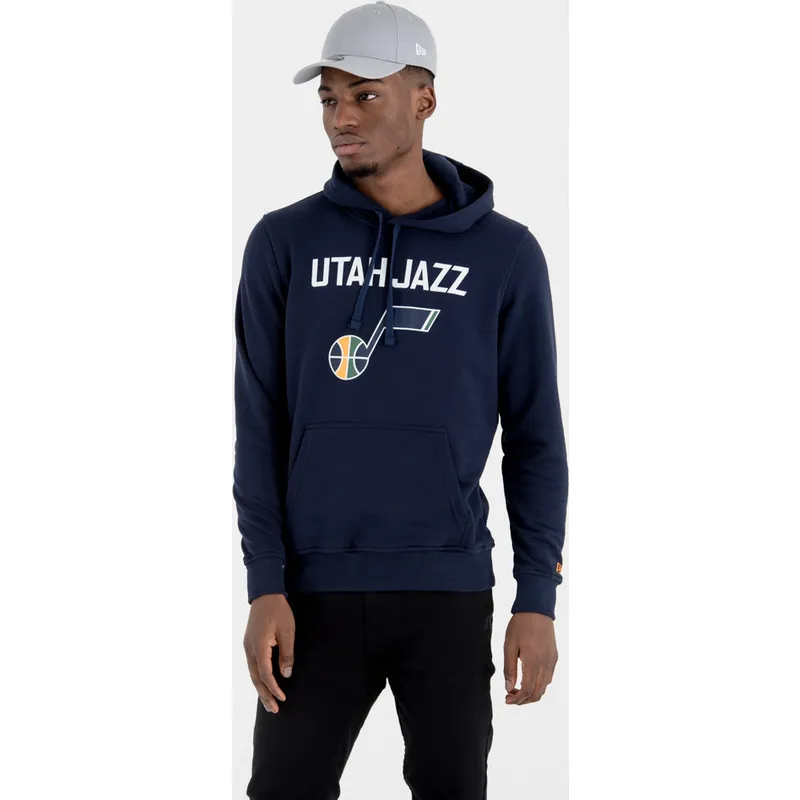 pullover-hoody-utah-jazz-nba-new-era