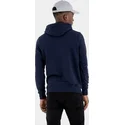 pullover-hoody-utah-jazz-nba-new-era