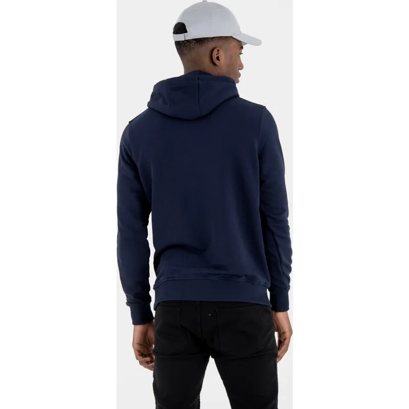 pullover-hoody-utah-jazz-nba-new-era