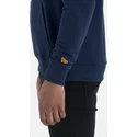 pullover-hoody-utah-jazz-nba-new-era