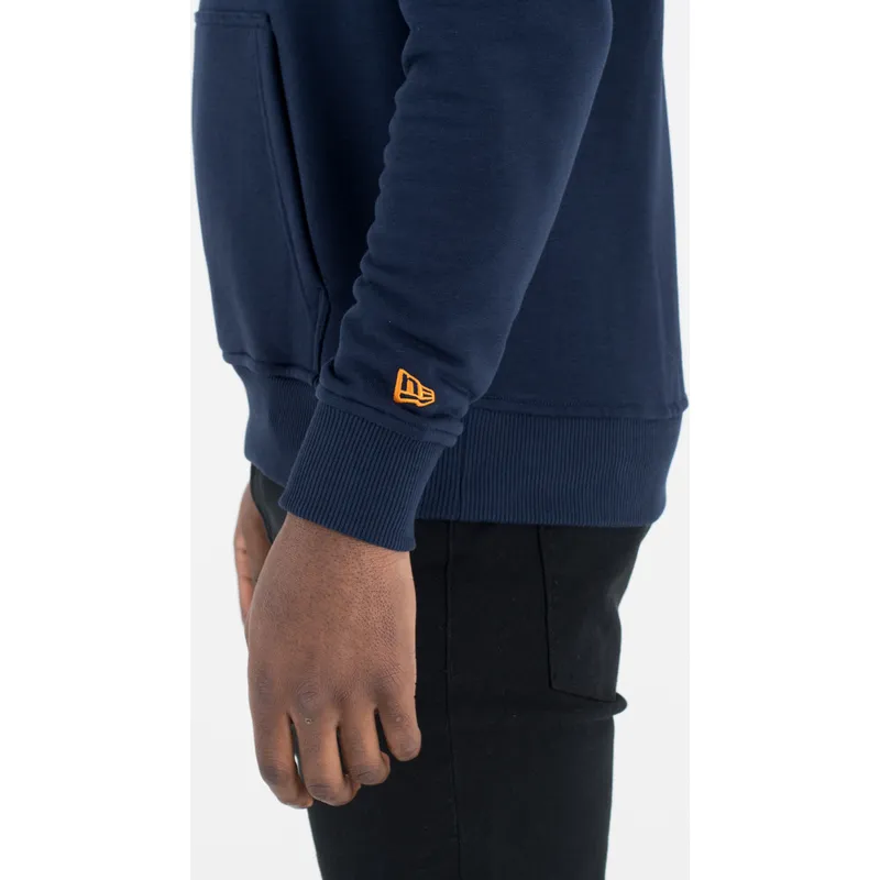 pullover-hoody-utah-jazz-nba-new-era