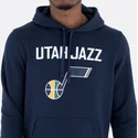pullover-hoody-utah-jazz-nba-new-era