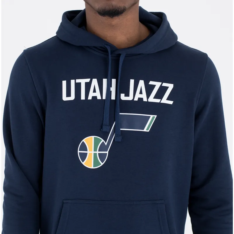 pullover-hoody-utah-jazz-nba-new-era