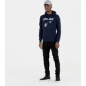 pullover-hoody-utah-jazz-nba-new-era