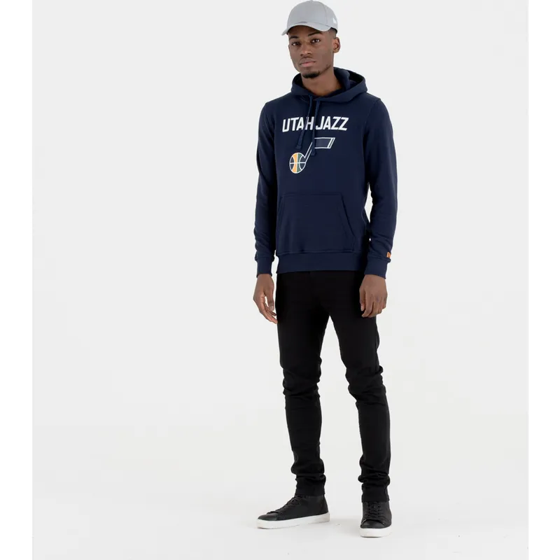 pullover-hoody-utah-jazz-nba-new-era
