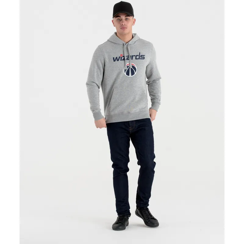 pullover-hoody-washington-wizards-nba-new-era