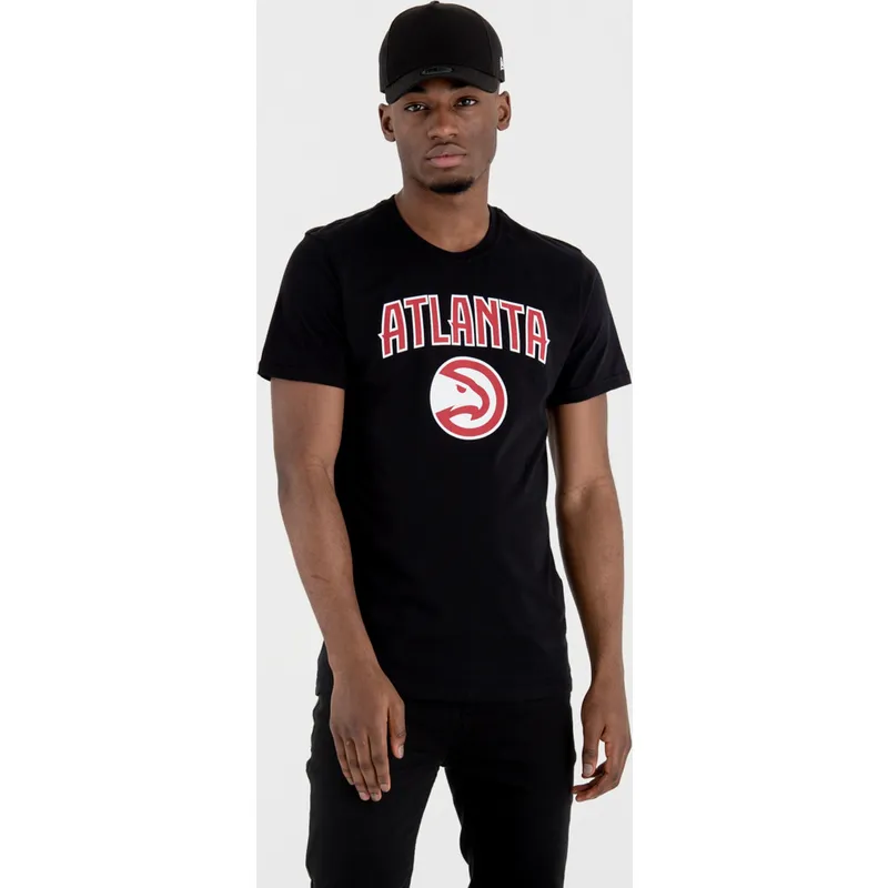 de-atlanta-hawks-nba-new-era