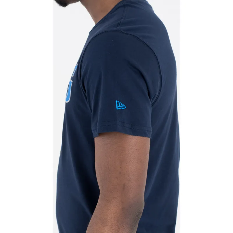 de-dallas-mavericks-nba-new-era