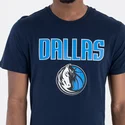 de-dallas-mavericks-nba-new-era