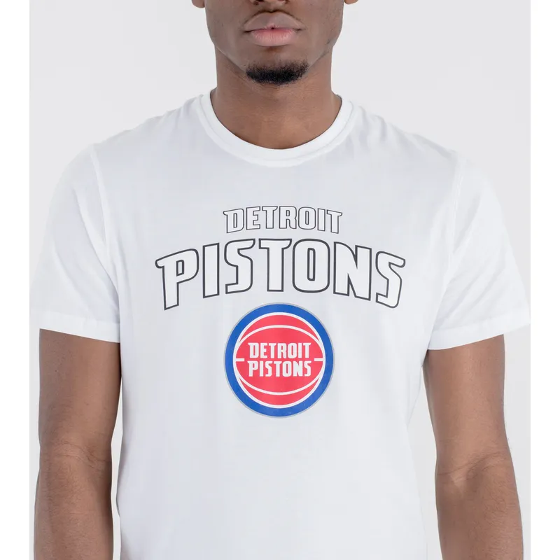 de-detroit-pistons-nba-new-era