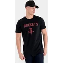 de-houston-rockets-nba-new-era