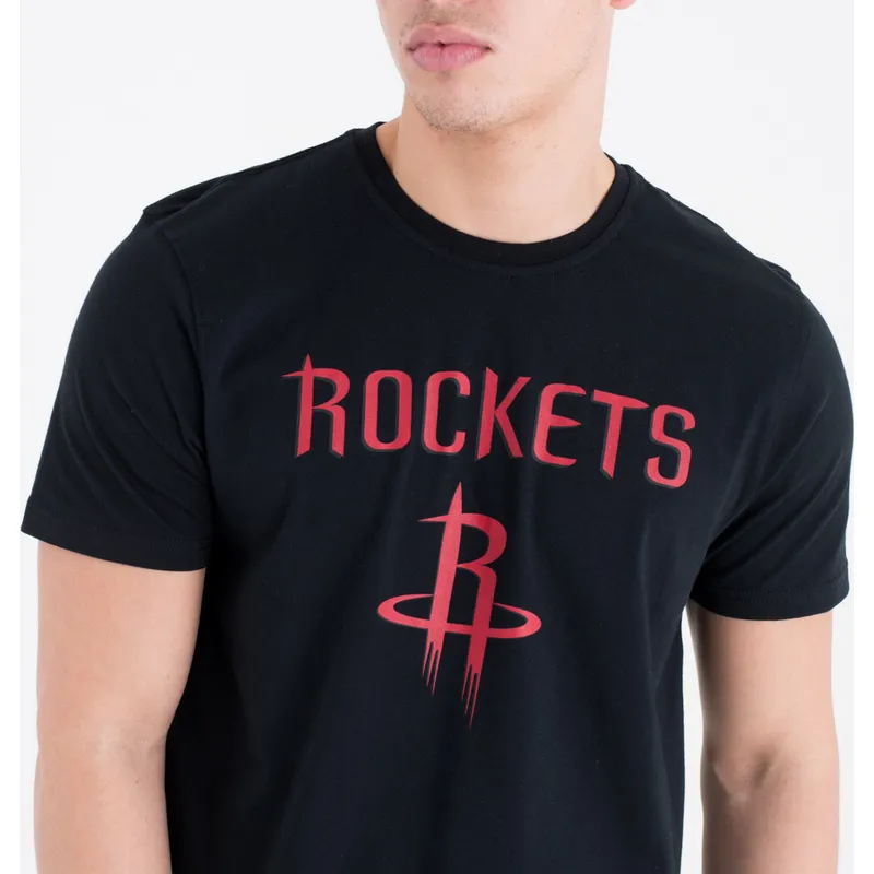 de-houston-rockets-nba-new-era