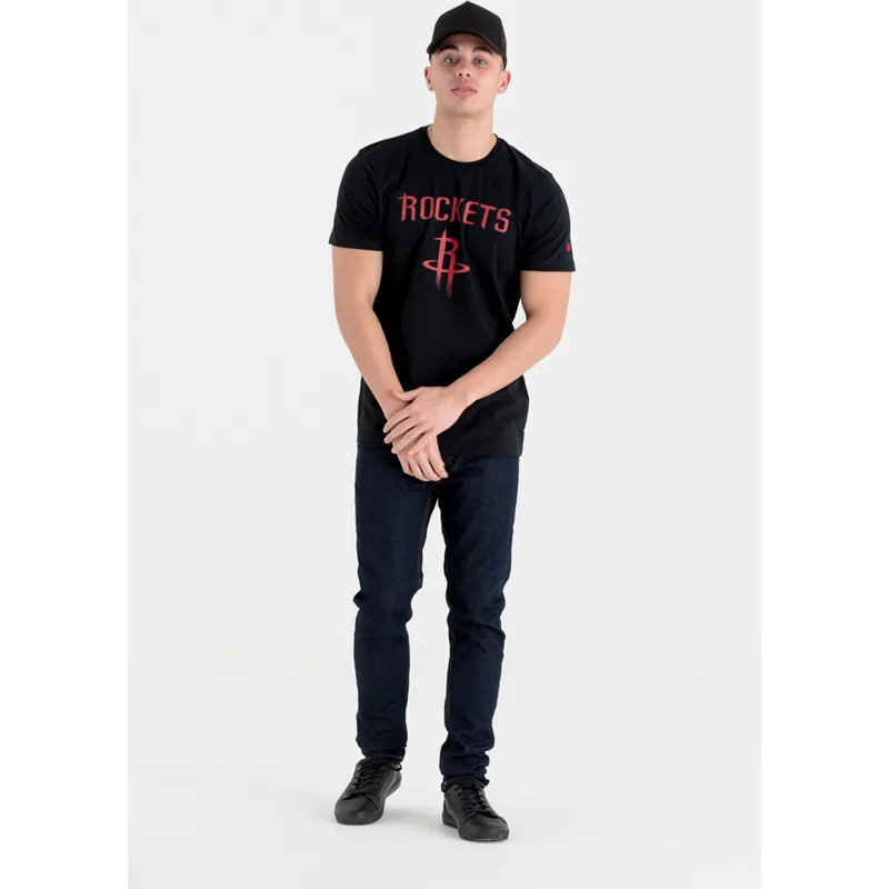 de-houston-rockets-nba-new-era