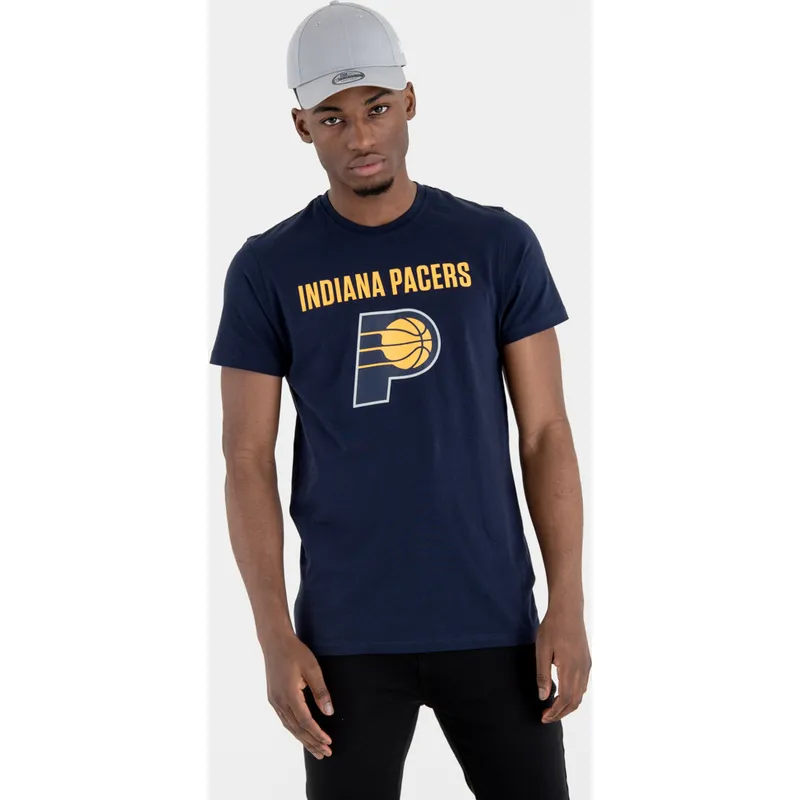 de-indiana-pacers-nba-new-era