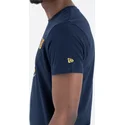 de-indiana-pacers-nba-new-era