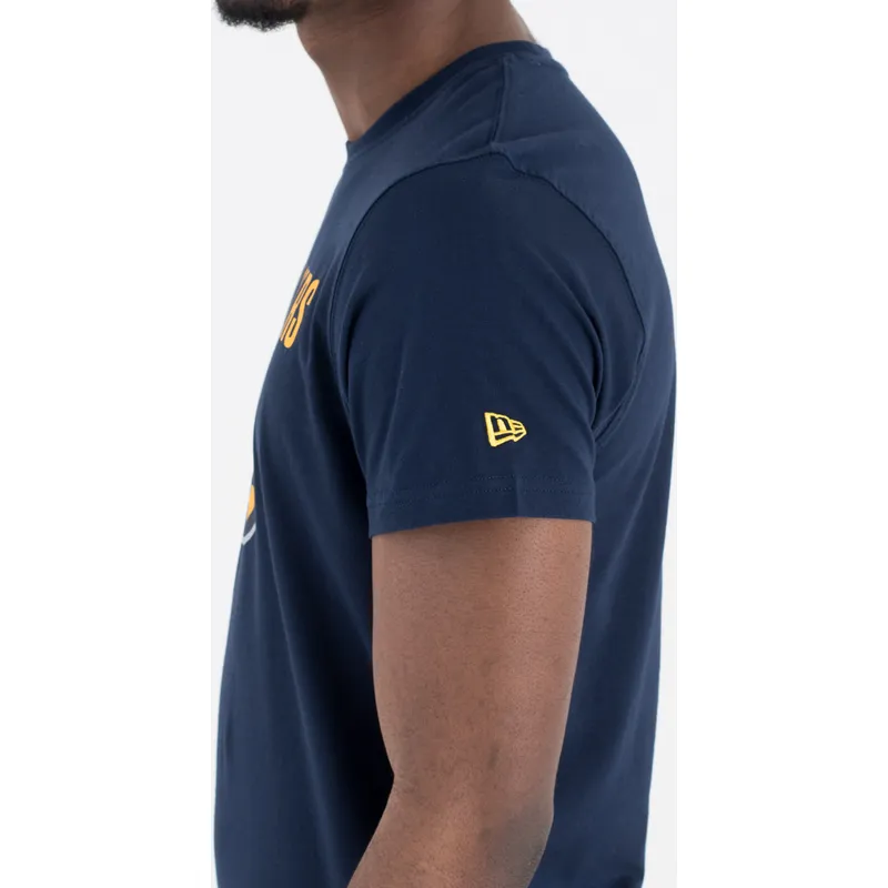 de-indiana-pacers-nba-new-era
