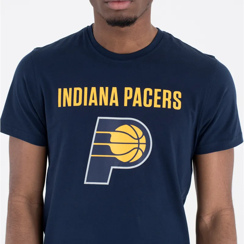 de-indiana-pacers-nba-new-era