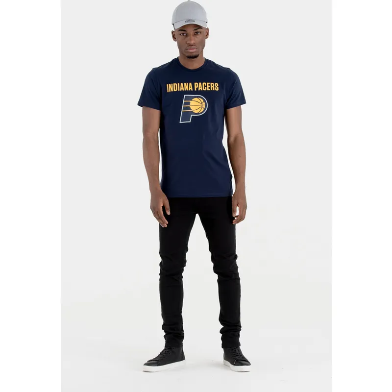 de-indiana-pacers-nba-new-era