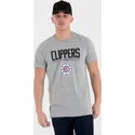 de-los-angeles-clippers-nba-new-era