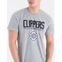 de-los-angeles-clippers-nba-new-era