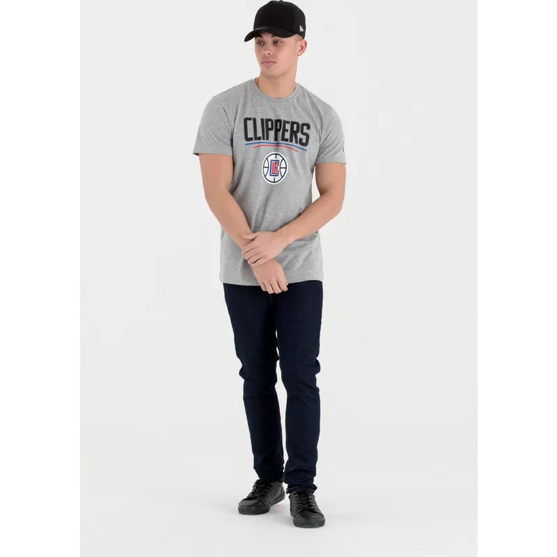 de-los-angeles-clippers-nba-new-era