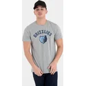 de-memphis-grizzlies-nba-new-era