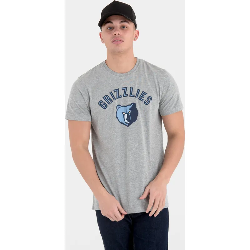 de-memphis-grizzlies-nba-new-era