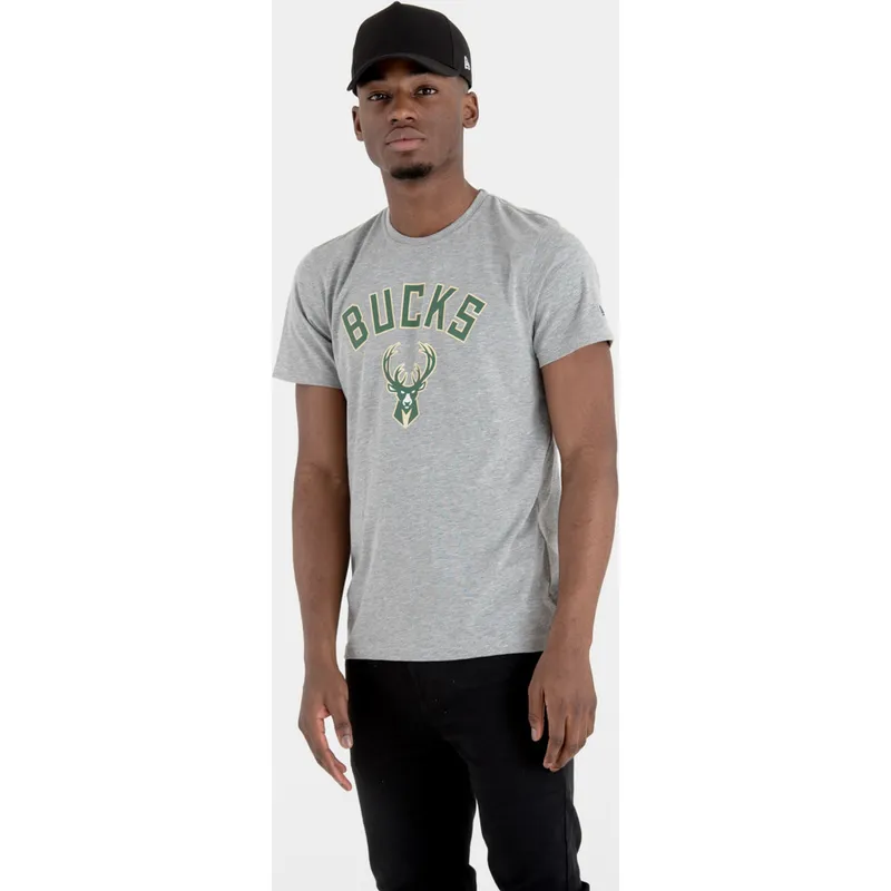 de-milwaukee-bucks-nba-new-era de-milwaukee-bucks-nba-new-era