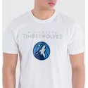 de-minnesota-timberwolves-nba-new-era
