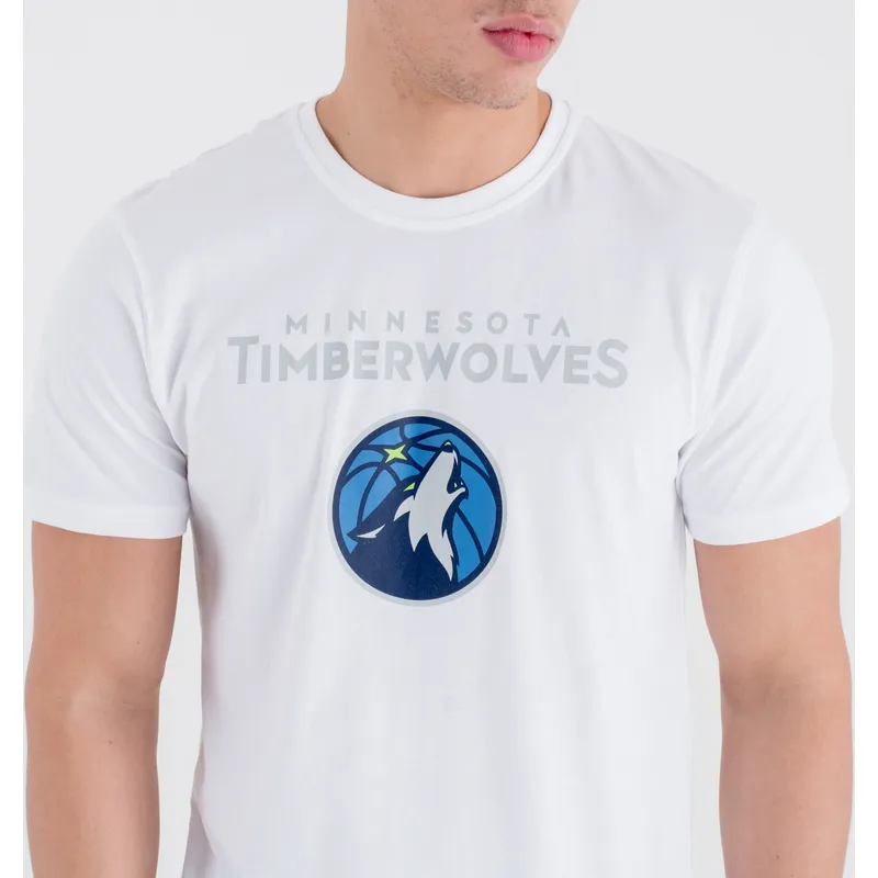 de-minnesota-timberwolves-nba-new-era