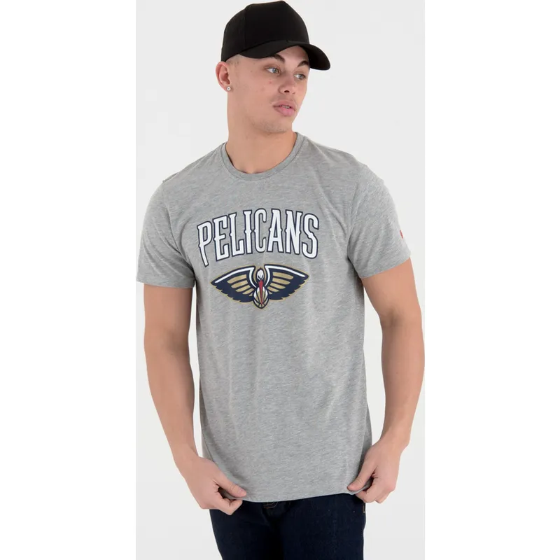 de-new-orleans-pelicans-nba-new-era