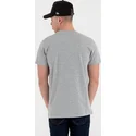 new-era-new-orleans-pelicans-nba-grey-t-shirt