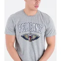 de-new-orleans-pelicans-nba-new-era