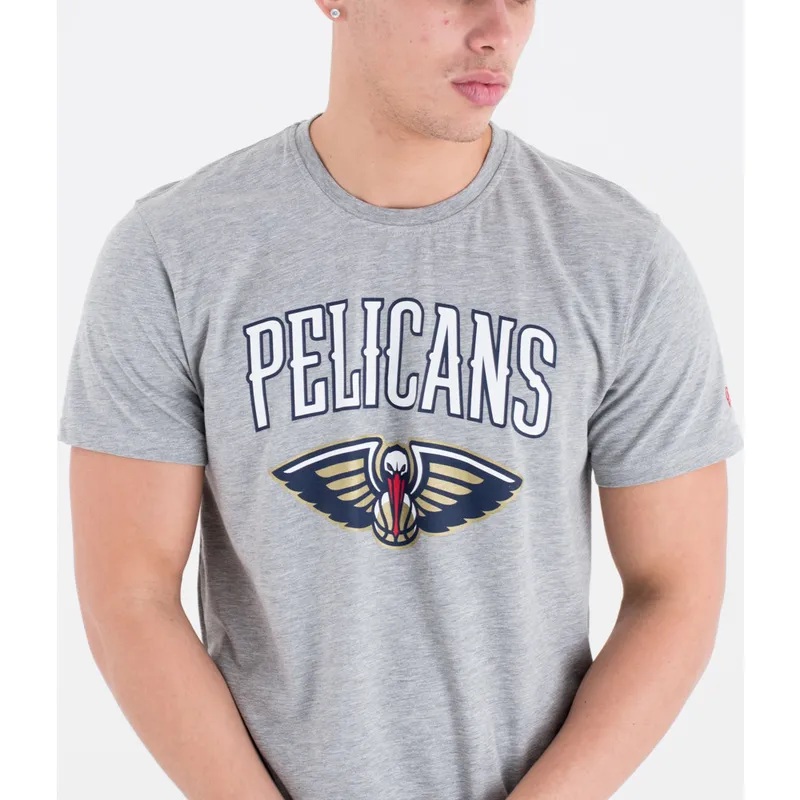 de-new-orleans-pelicans-nba-new-era