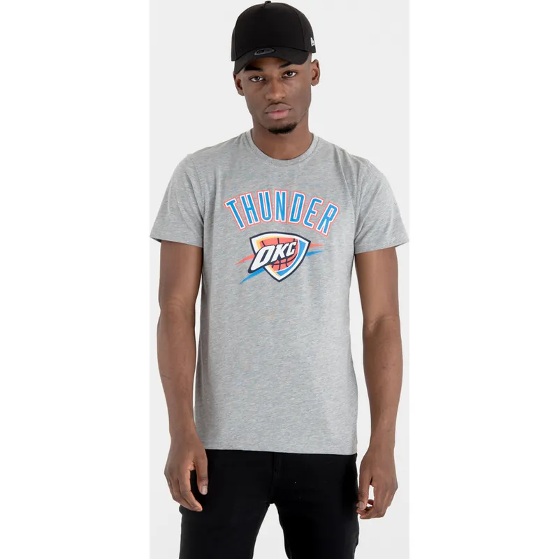 de-oklahoma-city-thunder-nba-new-era