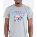 de-oklahoma-city-thunder-nba-new-era