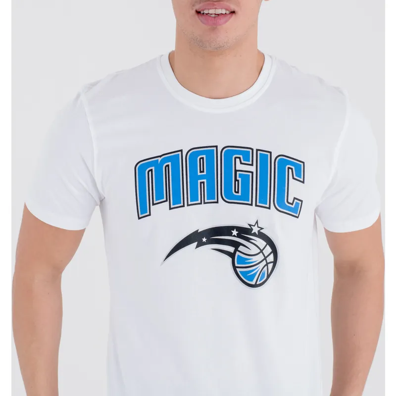 de-orlando-magic-nba-new-era