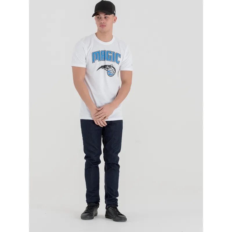 de-orlando-magic-nba-new-era