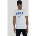 de-philadelphia-76ers-nba-new-era