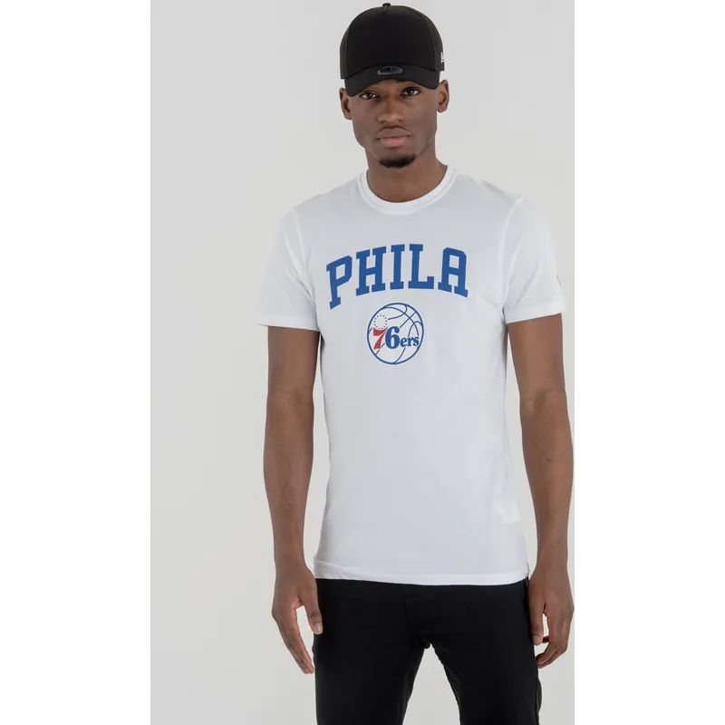 de-philadelphia-76ers-nba-new-era de-philadelphia-76ers-nba-new-era