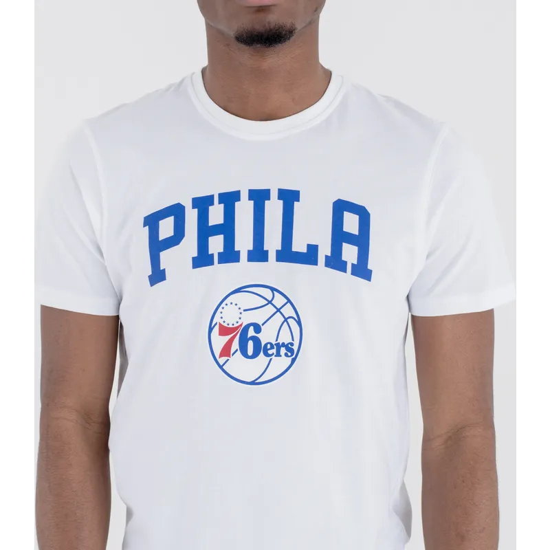 de-philadelphia-76ers-nba-new-era de-philadelphia-76ers-nba-new-era