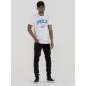 de-philadelphia-76ers-nba-new-era
