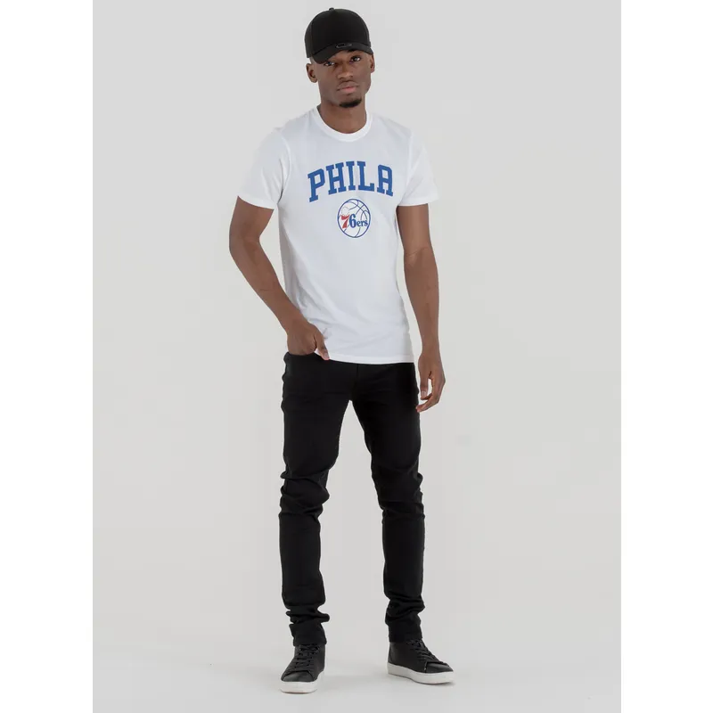 de-philadelphia-76ers-nba-new-era de-philadelphia-76ers-nba-new-era