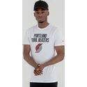 de-portland-trail-blazers-nba-new-era
